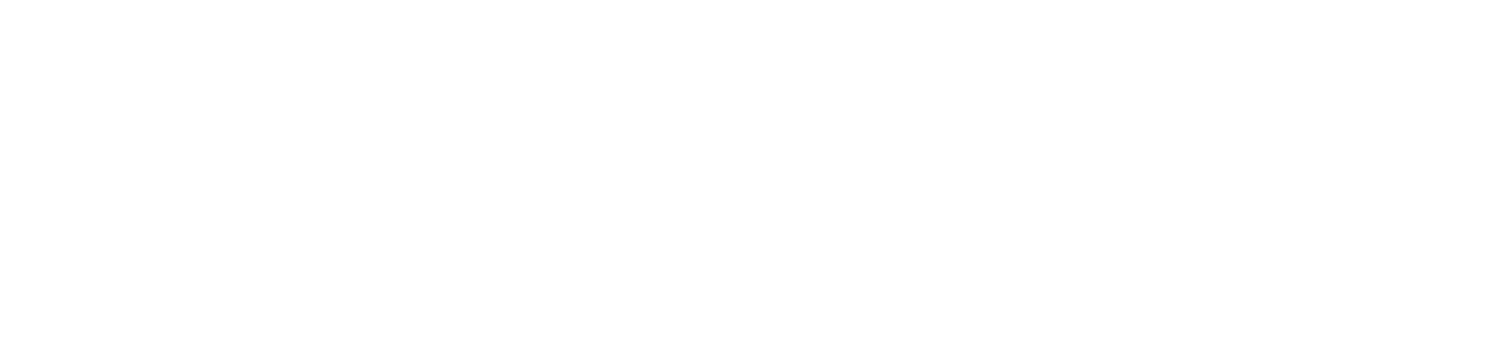 インターンシップスペシャルページ