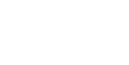 ドコモCS東海のインターンシップで身につく力