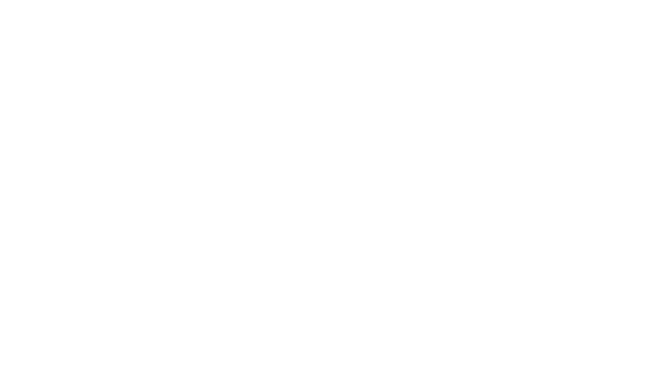 クイズで知るドコモCS東海