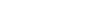 未来をホープフルに
