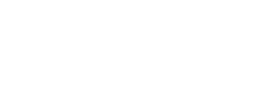未来をパワフルに