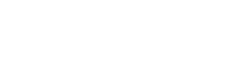 未来をワンダフルに。