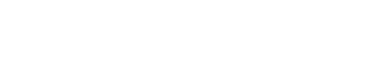 動画一覧