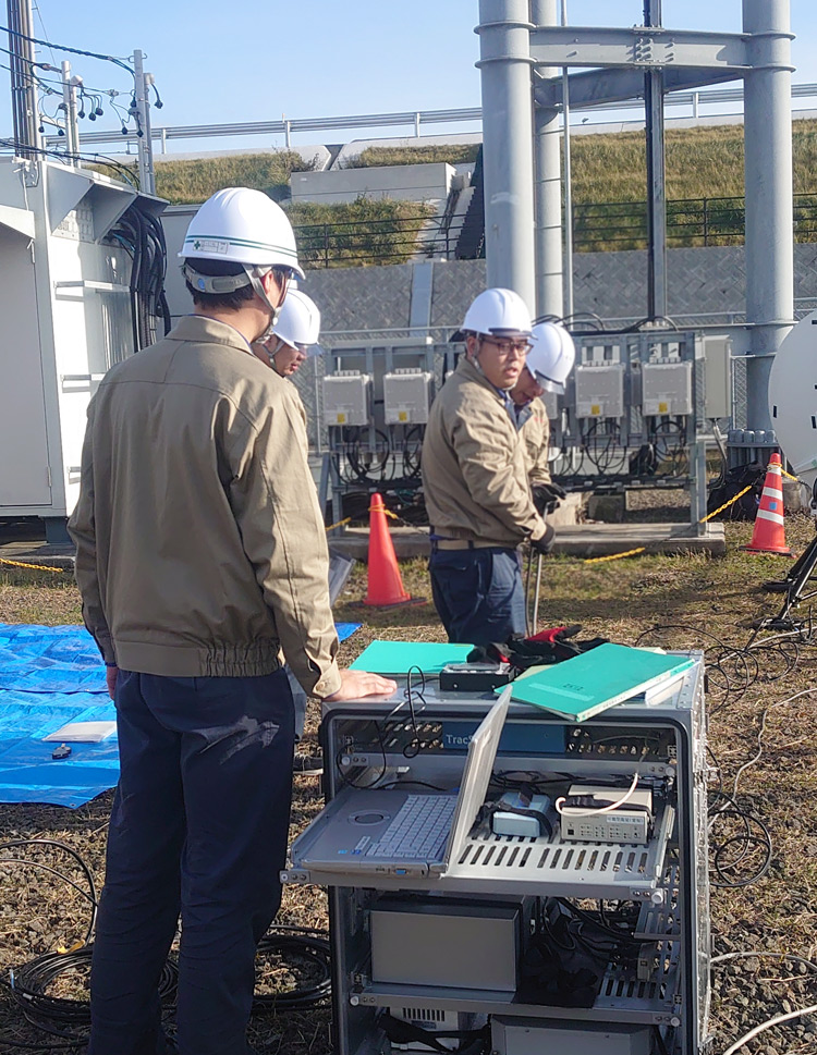 写真2